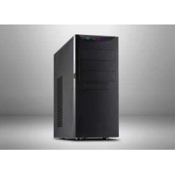 Schneider PC-Systeme