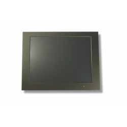 A4F Monitor