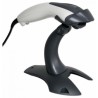 Barcode-Scanner Voyager 1200g