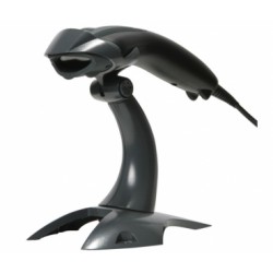 Barcode-Scanner Voyager 1200g