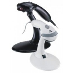 Barcode-Scanner Voyager 9540